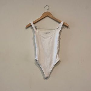 Babaton Bodysuit XS